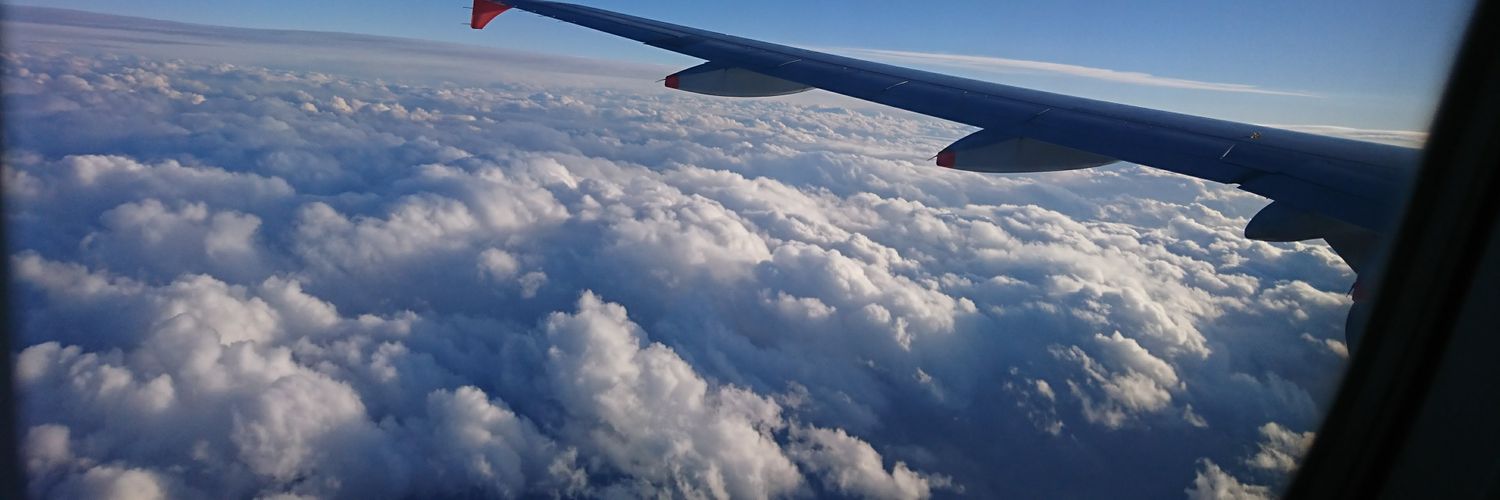 MoonShinlin41's profile banner image