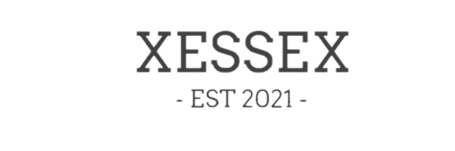 GOATEDxDESIGNER's profile banner image