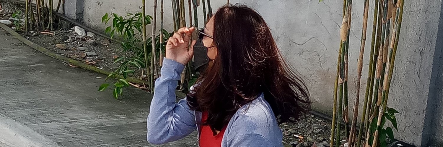 itsmeejha's profile banner image