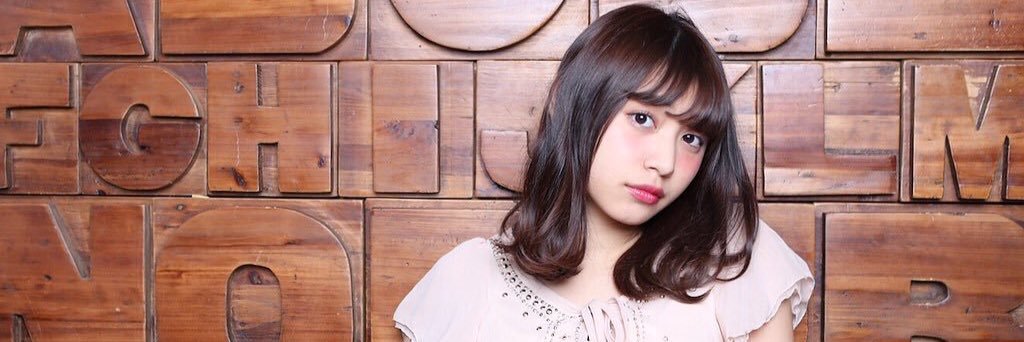 0615Bask's profile banner image