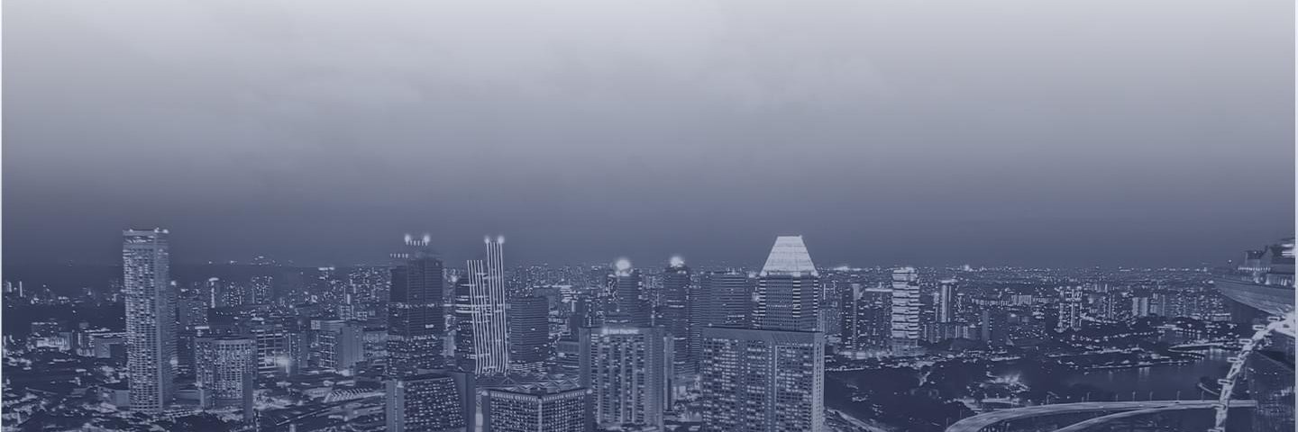 billgome's profile banner image