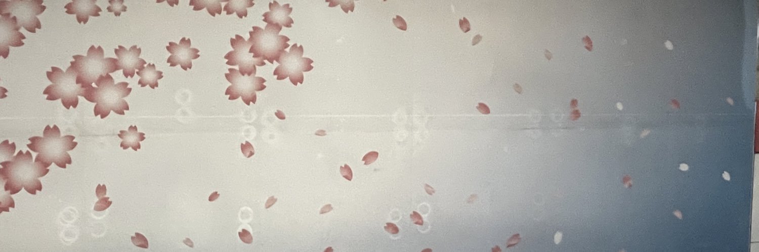ひる準 banner
