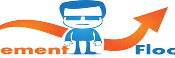 placementfloor Profile Banner