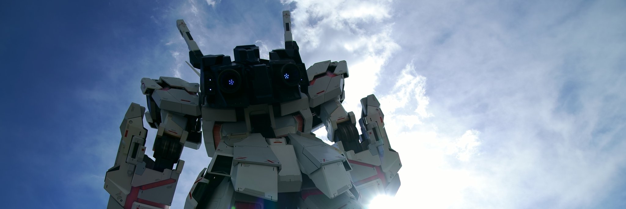 ぬまっしー banner