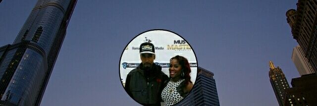 tyroneperkins21's profile banner image