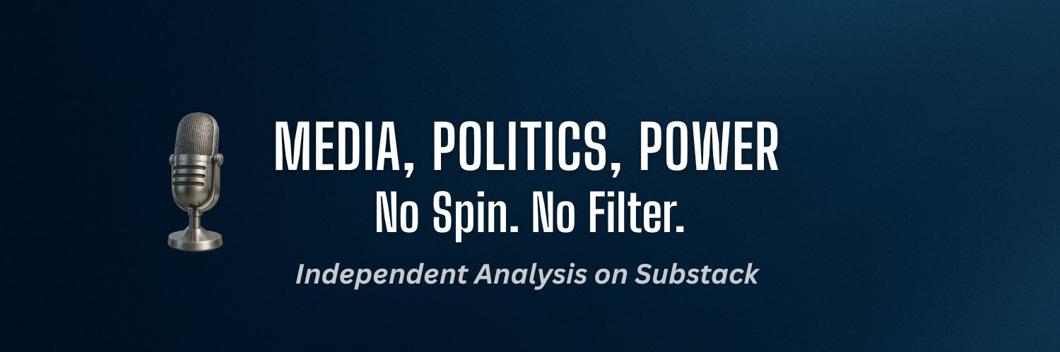 AlanWGoodman's profile banner image