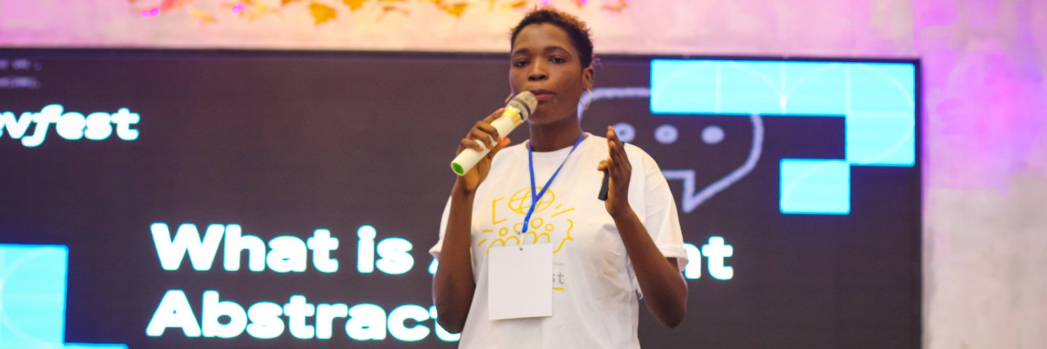 gconnect.base.eth | Glory Agatevure🌿 banner