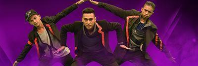 StoplessCianjur's profile banner image