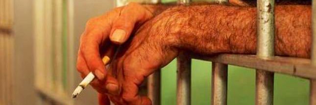 هذيان فقط banner