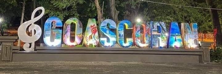 xavilopez23's profile banner image