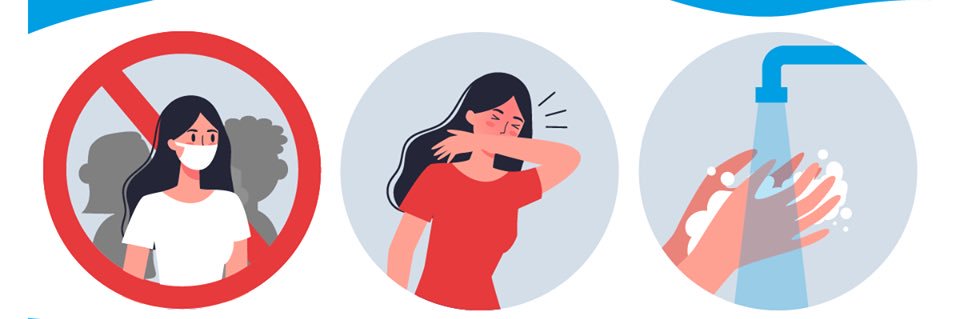 أرشـدنـي banner