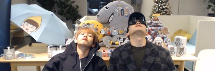 4_nnnlu's profile banner image