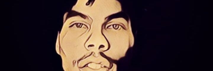 ChrisWillonBeat's profile banner image