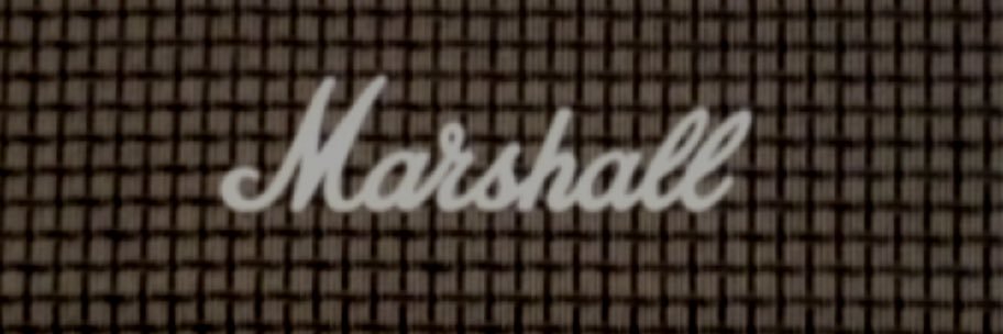 Joshua Jordan banner