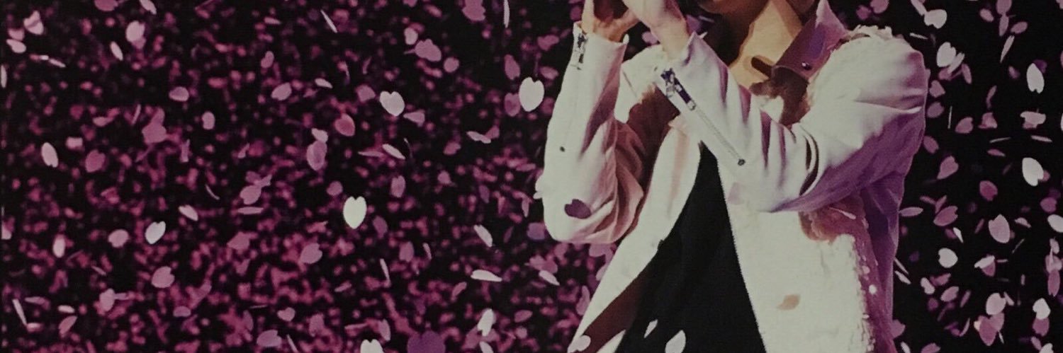 asutan1122's profile banner image