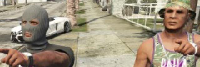 BlockPoppaTwan🧟‍♂️ banner