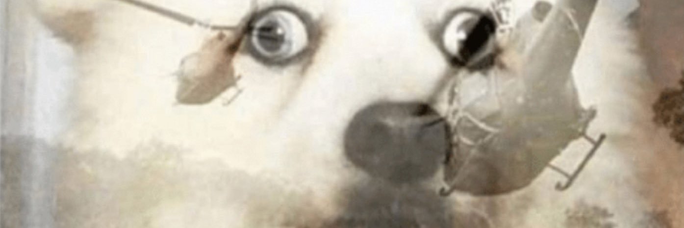 PensionfromGod's profile banner image