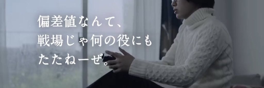 mityel_'s profile banner image