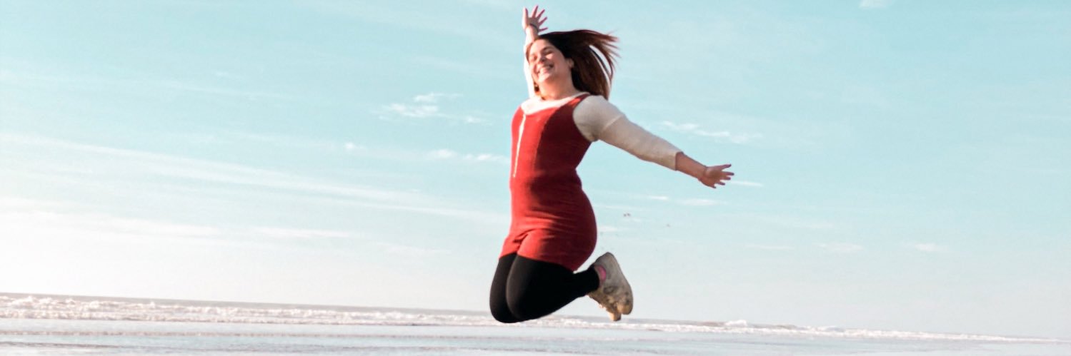 Stephy_QG's profile banner image