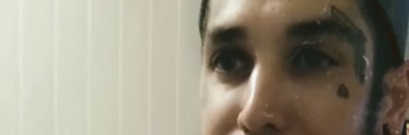 🜏 SWUSSY 🜏 banner