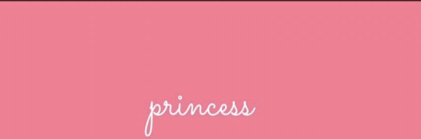 _j0rdyn3_'s profile banner image