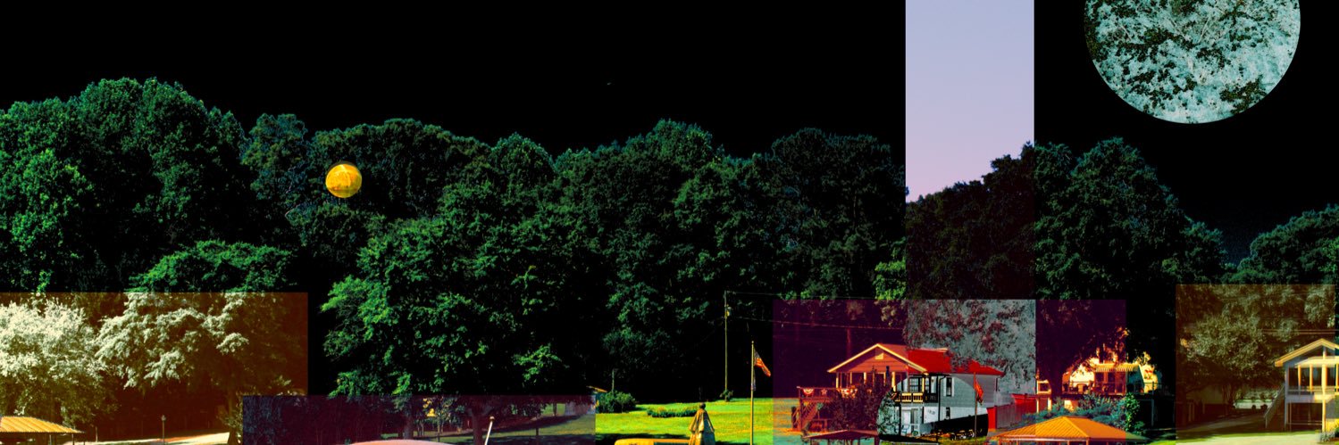 WaterrBoyy's profile banner image