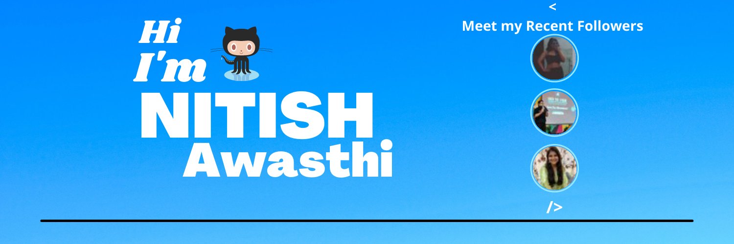 Naimish860's profile banner image