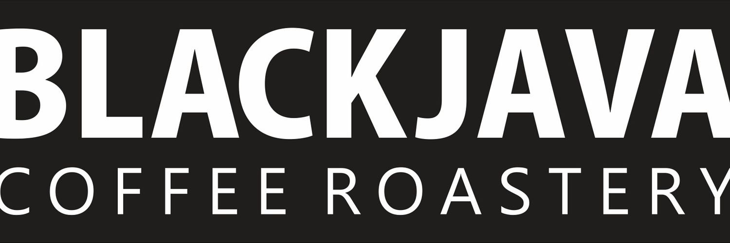 blackjavacoffee's profile banner image