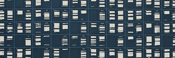 _singularite's profile banner image