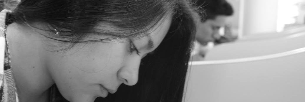 Emily_MedinaB's profile banner image