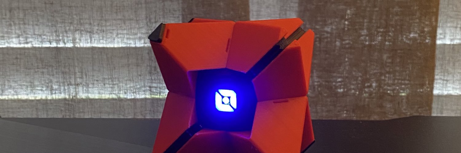 Gen_Jeffery's profile banner image