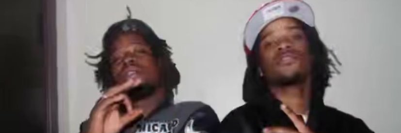Greedy_TooMuch's profile banner image