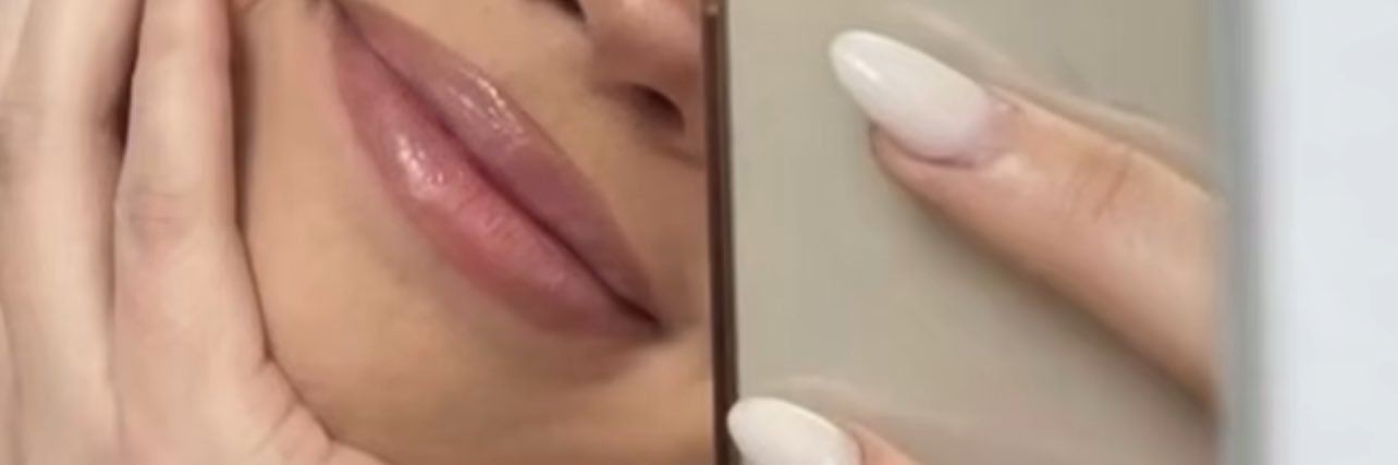 queen_9117's profile banner image