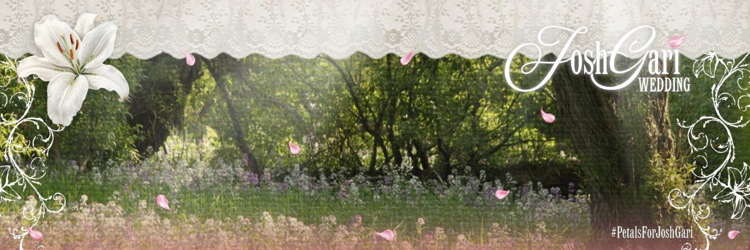 kjmryull's profile banner image