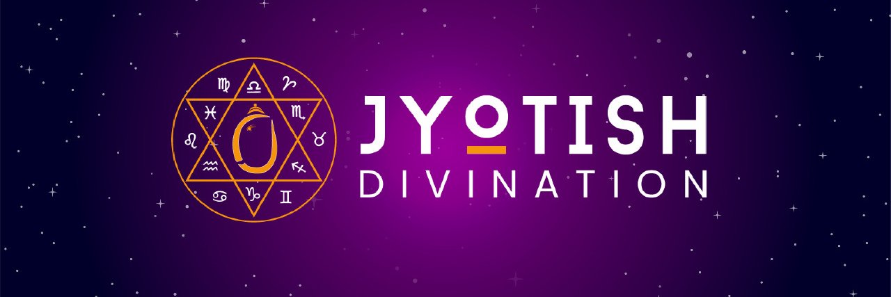 JDivination's profile banner image