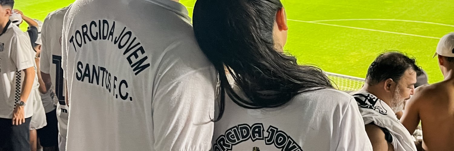 𝐌𝐄𝐍𝐃𝐄𝐒 ˢᶠᶜ 👑 banner