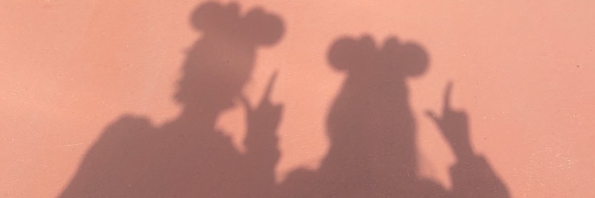 tya9ya's profile banner image