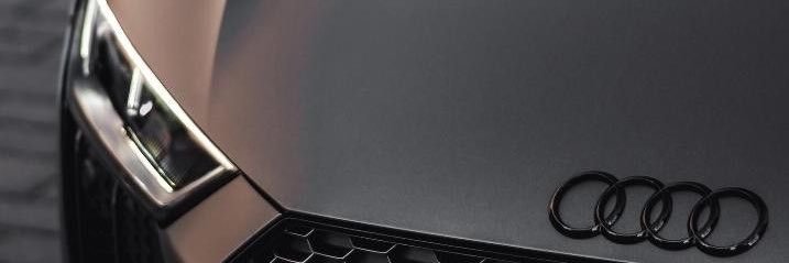 _Always2_'s profile banner image
