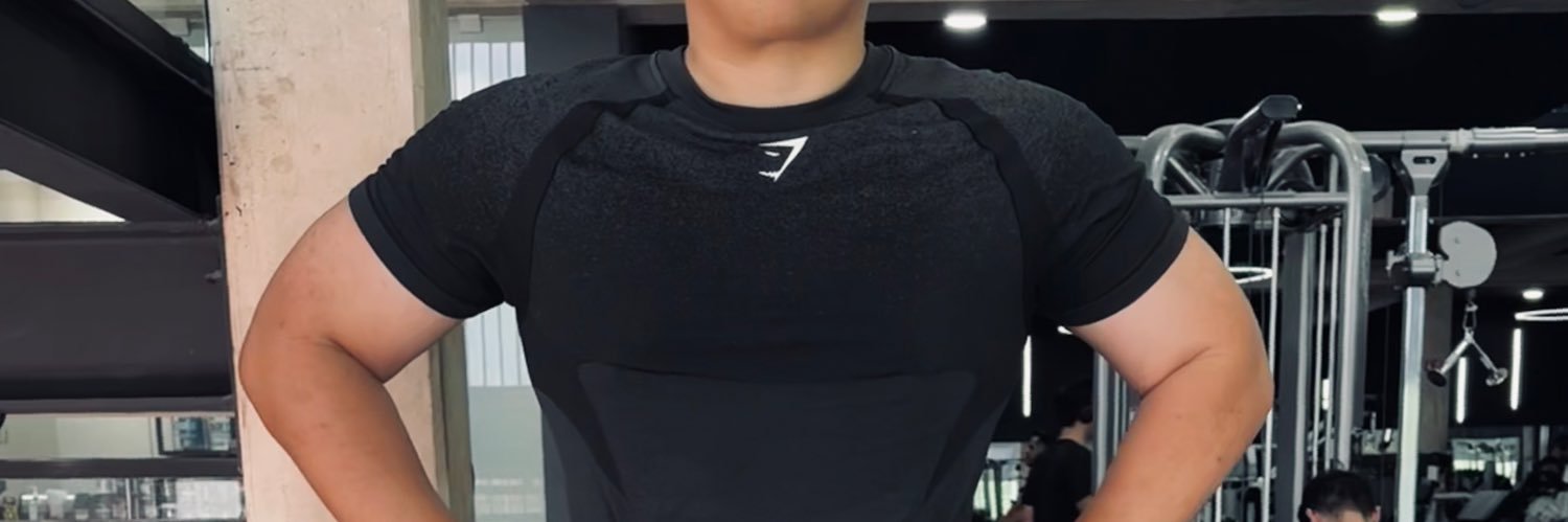 jolispro's profile banner image