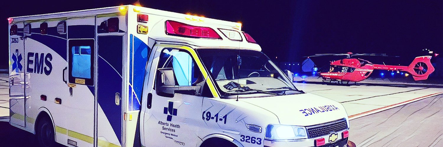 Joel McDonald banner