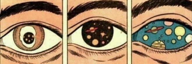 IngestMyBabies's profile banner image