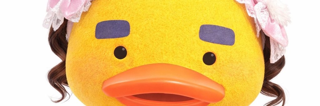 EP_Yukirito's profile banner image