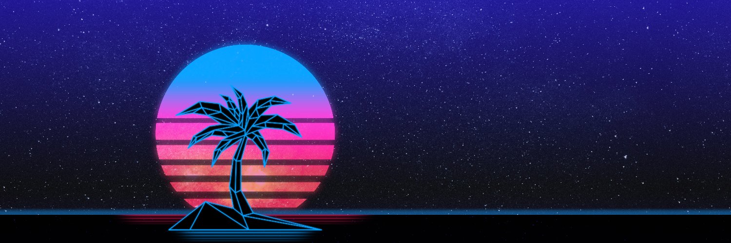 PepperLiveTV's profile banner image