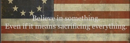 Τφκεηωαςρ banner