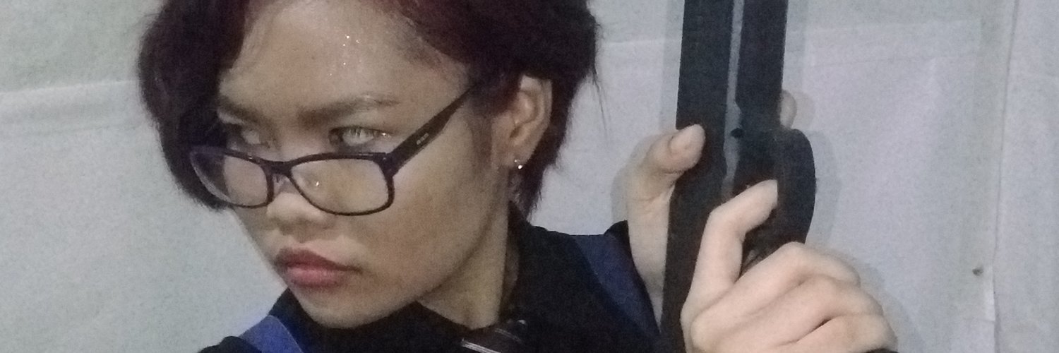 Mythical_Lei's profile banner image