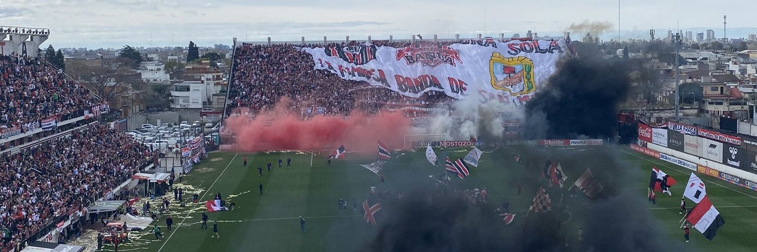 lukasmedinalm7's profile banner image