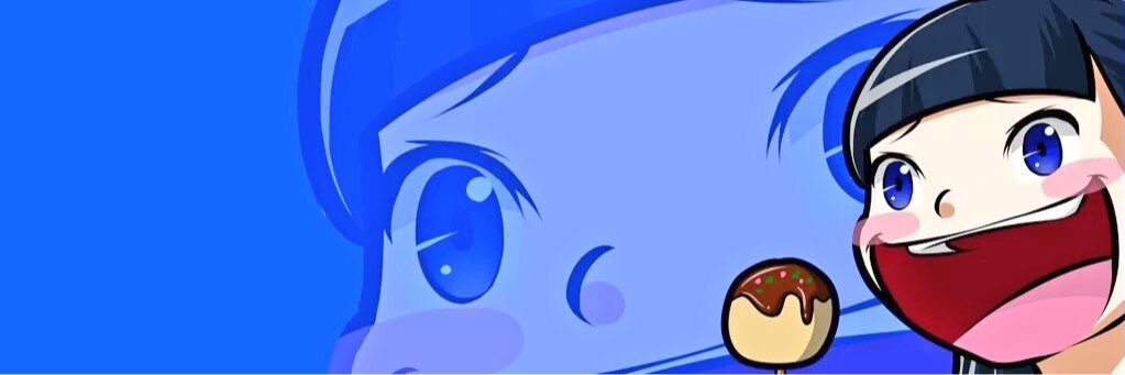 vecJRMPLuYrdUOb's profile banner image