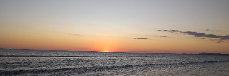 carolinajacob1's profile banner image