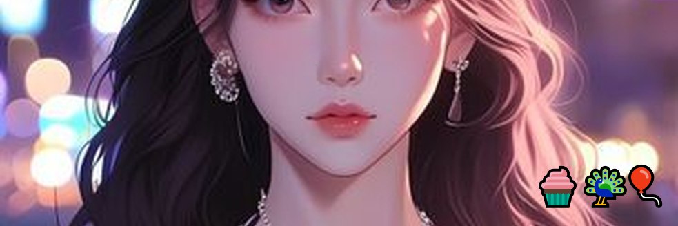 wishi60's profile banner image