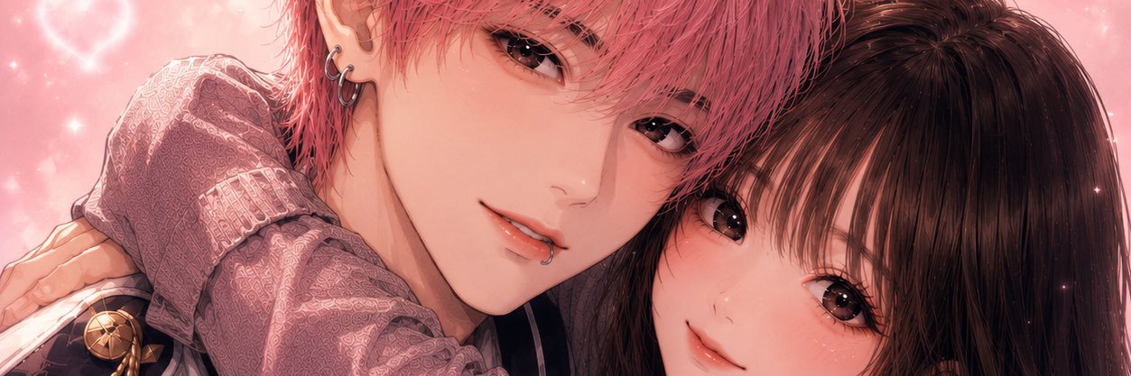 nonno_29_'s profile banner image